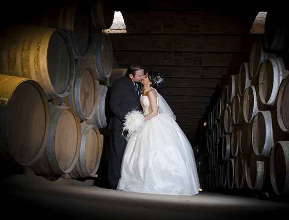 Un poco de mi Sesión Formal :)