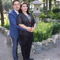 ¡Presénta a tu pareja! - 1