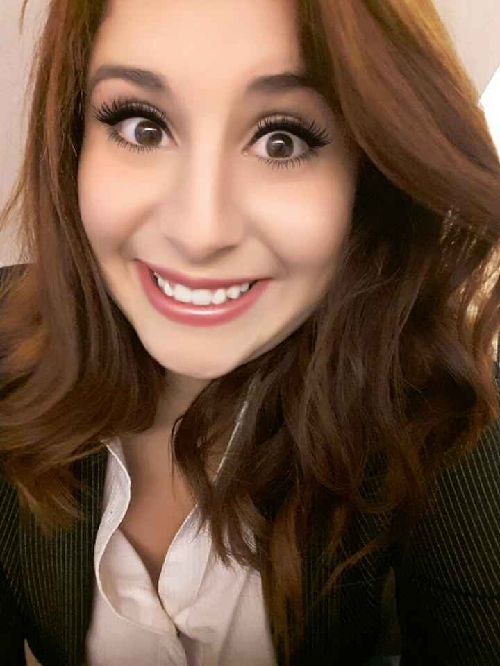 Bye bye brackets! - 2