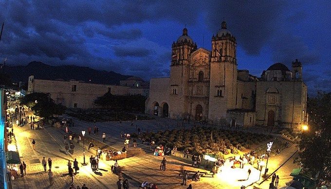  ¿En qué iglesia será su boda? ⛪ - 1