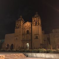  Iglesia de amor ❤️ - 1