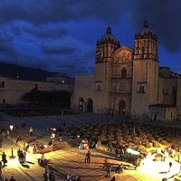  ¿En qué iglesia será su boda? ⛪ - 1