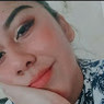 Elisa