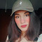 MARÍA