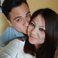 Último Paso: ¡Sube una foto con tu pareja!💘 - 1