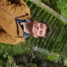 René