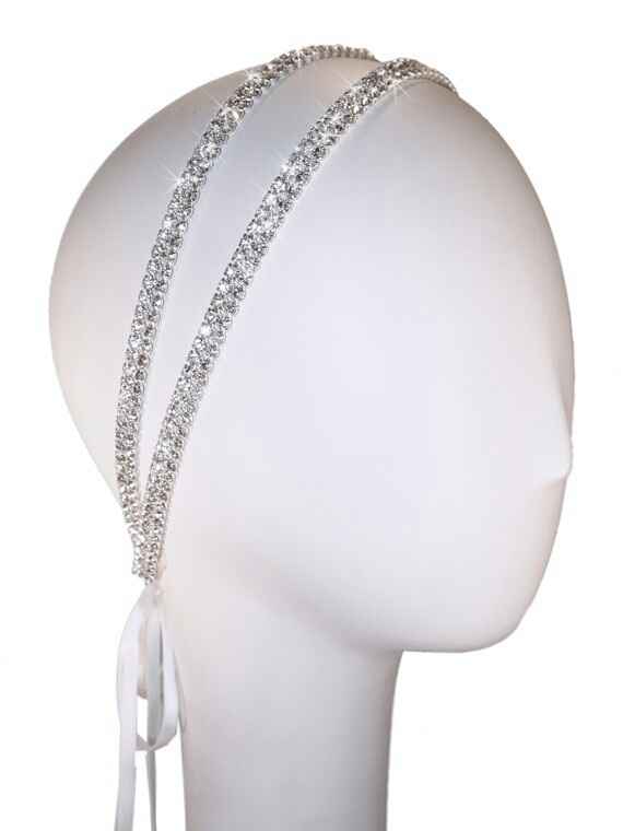 tiara
