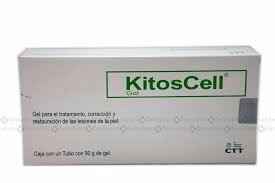kitoscell