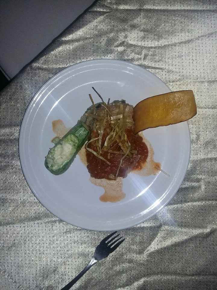Prueba de banquete 🍲🍝🍰🍧🍹 - 2