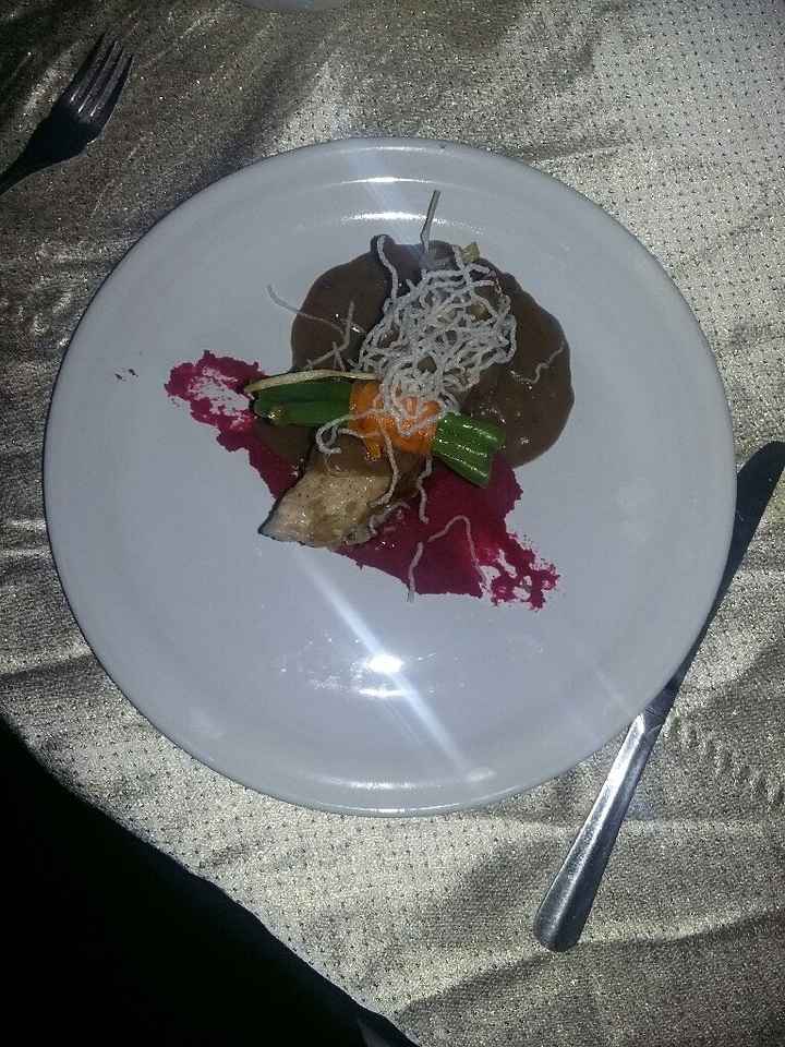 Prueba de banquete 🍲🍝🍰🍧🍹 - 3