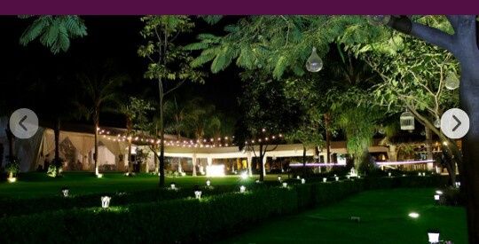 Tenemos lugar para la recepción!!!!  😍 - 2