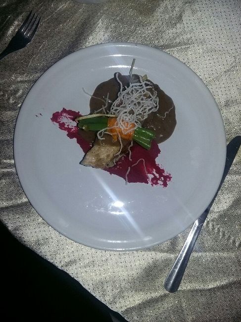 Prueba de banquete 🍲🍝🍰🍧🍹 - 3