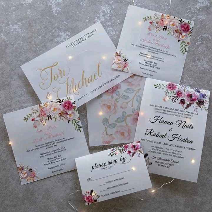 Boda en diciembre!!!! - 1