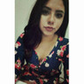 Luisa
