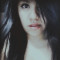 Viridiana