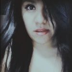 Viridiana