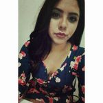 Luisa