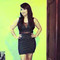 Brianna