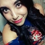 Jocelyn