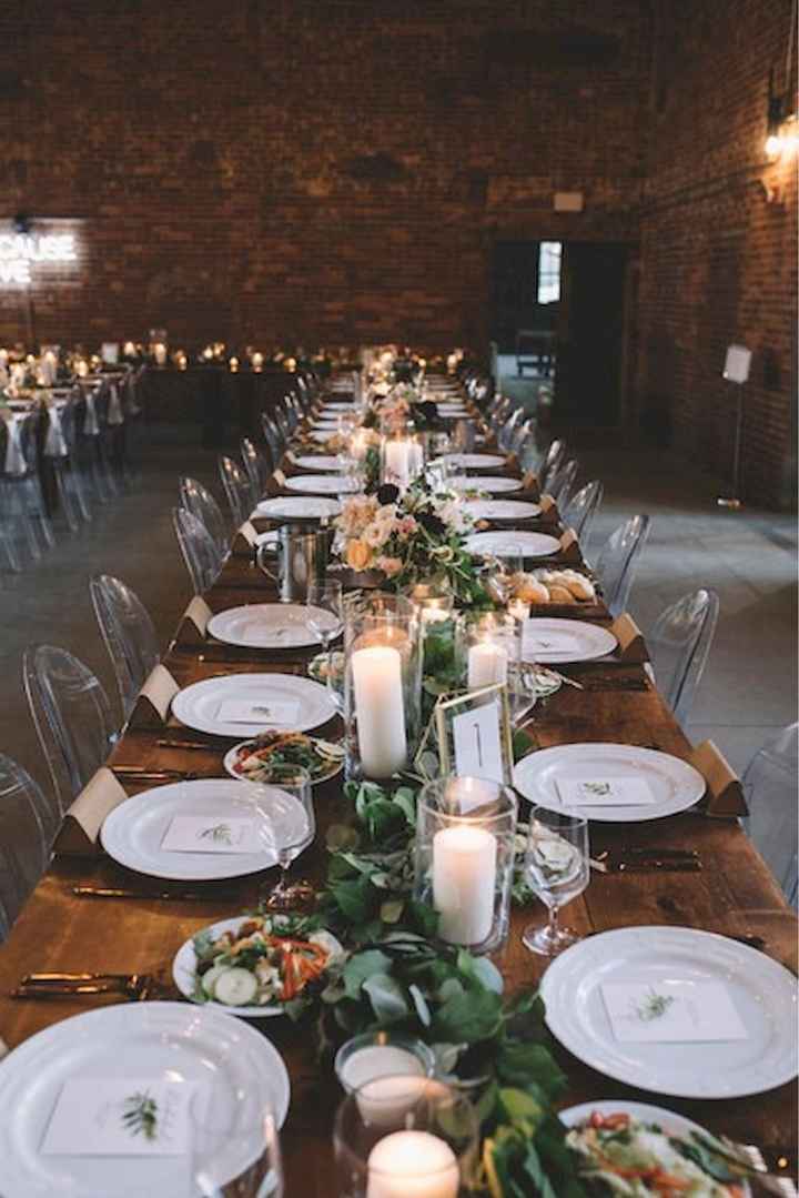 Boda Greenery.... - 3