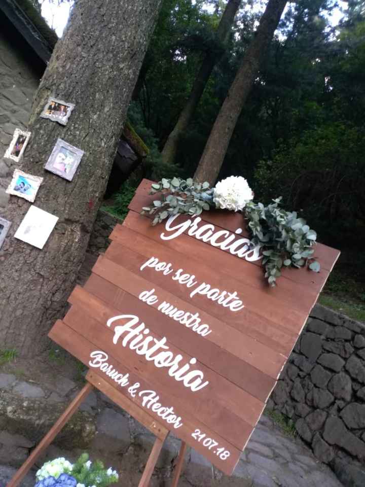 Si se pudo!! - 3