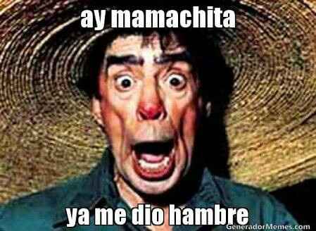 Caja misteriosa: lizeth & fernando - 1