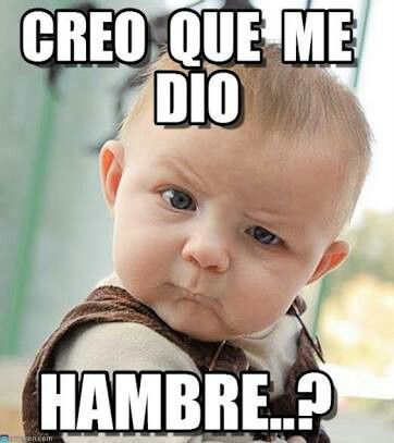 Caja misteriosa: ana <img class=