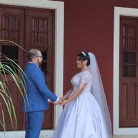 ¿Cuántos ❤️ merece el día de tu boda? - 1