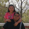 Laurita