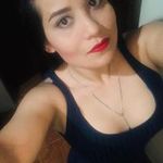 Anii