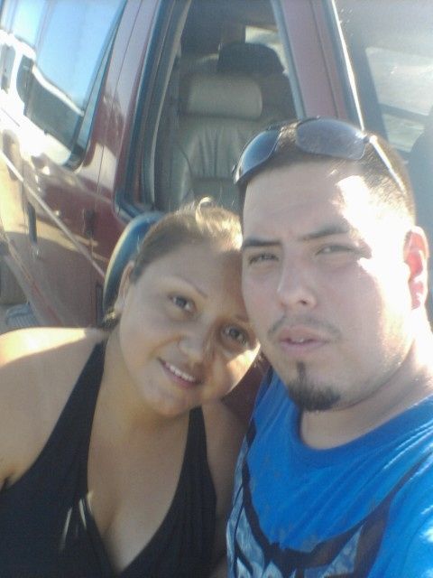 nuestra proxima boda