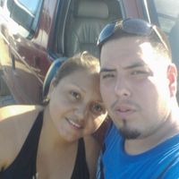 nuestra proxima boda
