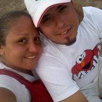 nuestra proxima boda