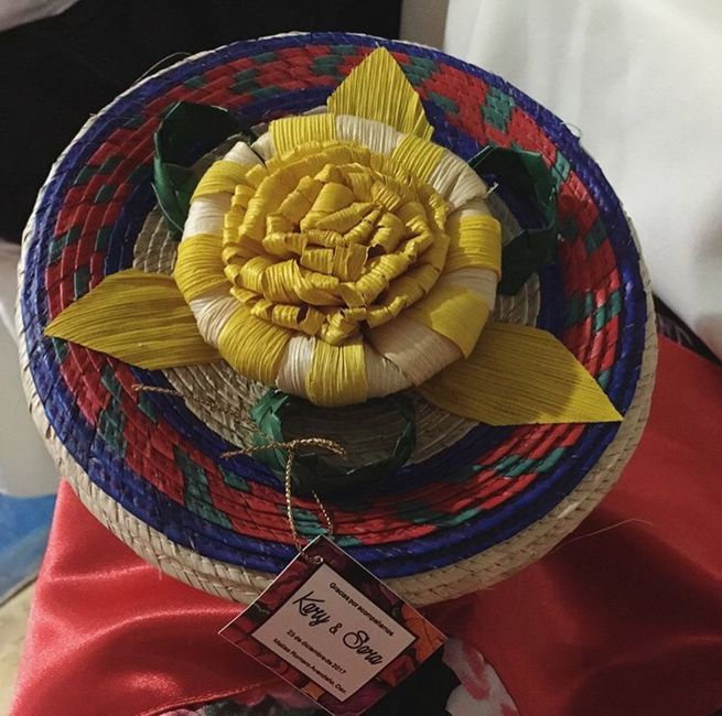  Etiquetas para recuerdos - 1