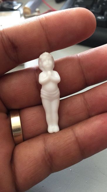 ¿Partirán la Rosca de Reyes con su amorcito? - 1