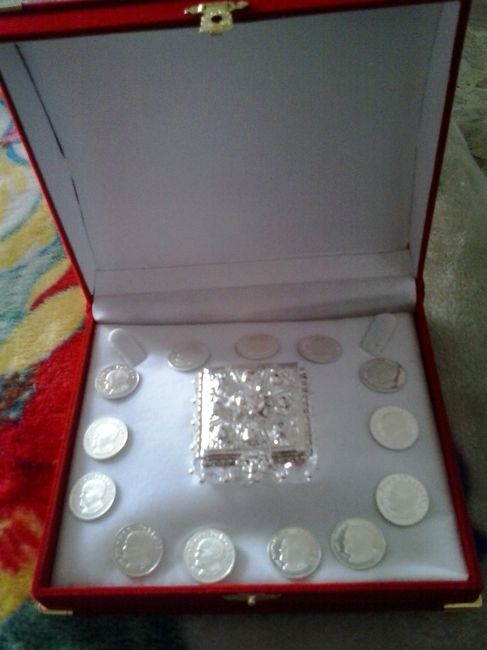 A un día siete horas....nervios al mil!!!! - 3