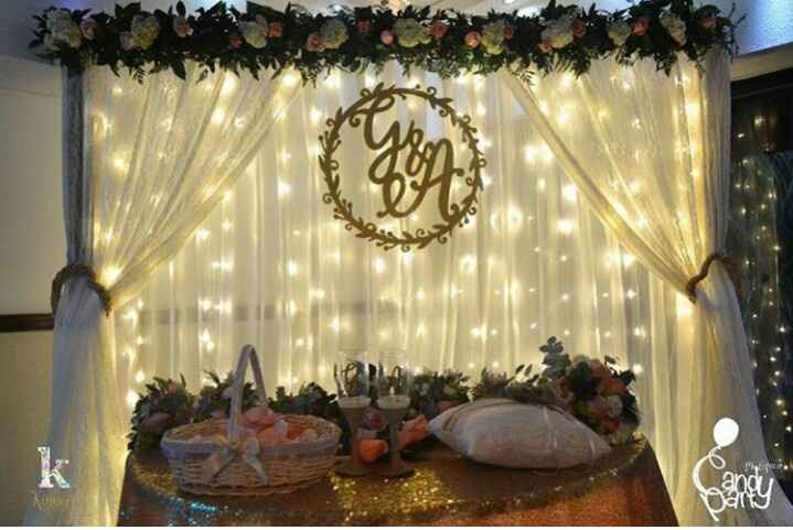  Monograma... duda?? - 1