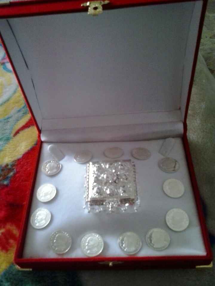 A un día siete horas....nervios al mil!!!! - 3