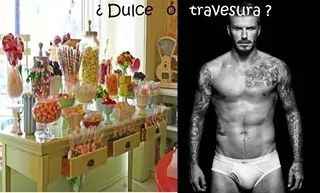 Para desestresarse un poco... - 1