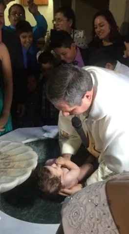 Fotos en mi ceremonia gran día b. - 9