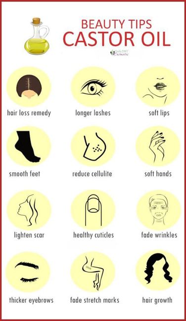 No me quiero quedar calva!! - 1