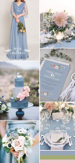  Decoración Civil!!! - 9