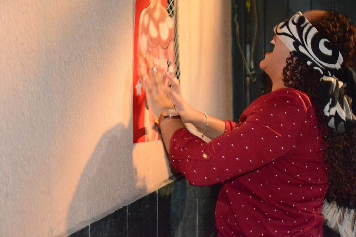 Despedida de soltera sorpresa 18