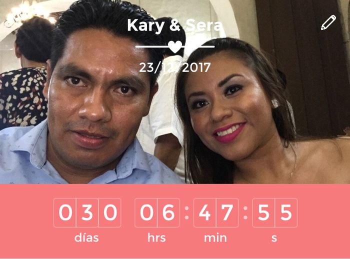  100to muchos nervios - 1