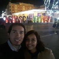 Último Paso: ¡Sube una foto con tu pareja!💘 - 1