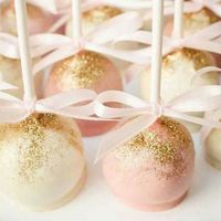 Postres alternativos - 1