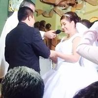 Fotos en mi ceremonia gran día b. - 4