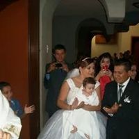 Fotos en mi ceremonia gran día b. - 11