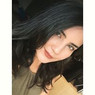 Ruth