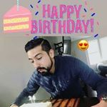 Guillermo